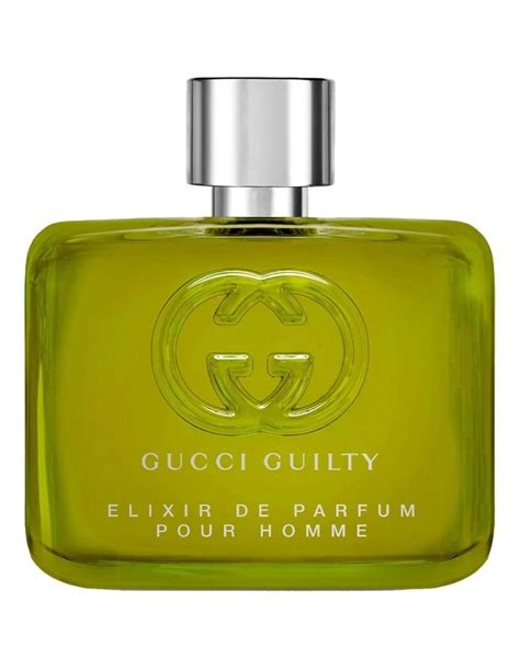 gucci guilty perfume price in qatar|gucci guilty perfume afterpay.